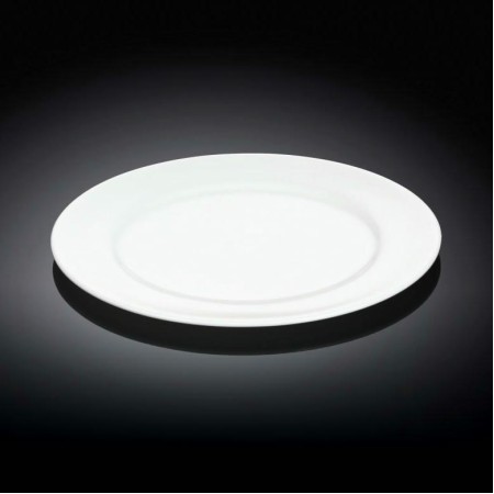 Тарелка обеденная Wilmax WL-991007/A 23см