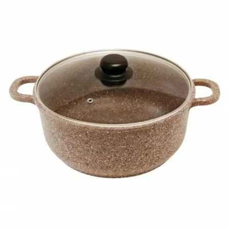 Кастрюля Гардарика Алтай 4л 1604-07-10