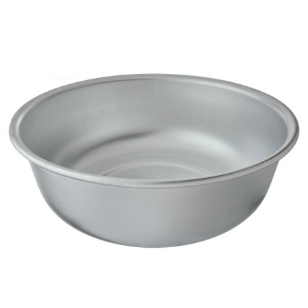 Миска Демидовский d16см 0,5л МТ-071М