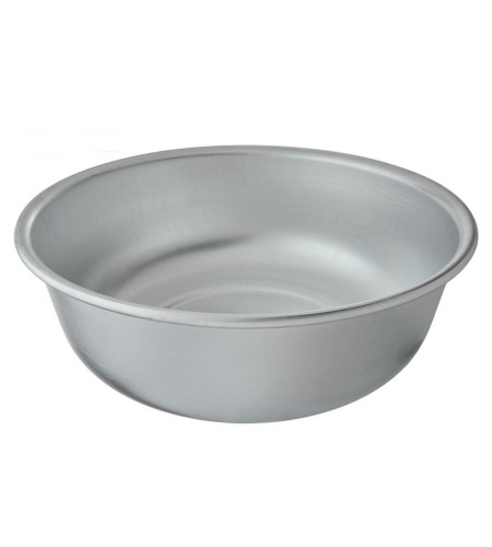 Миска Демидовский d18см 0,75л МТ-068М