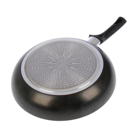 Сковорода Футур Future 260мм