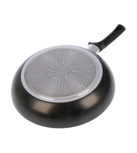 Сковорода Футур Future 260мм