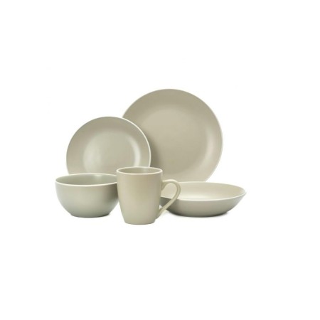 Кружка Fioretta Scandy olive 355мл TDM534