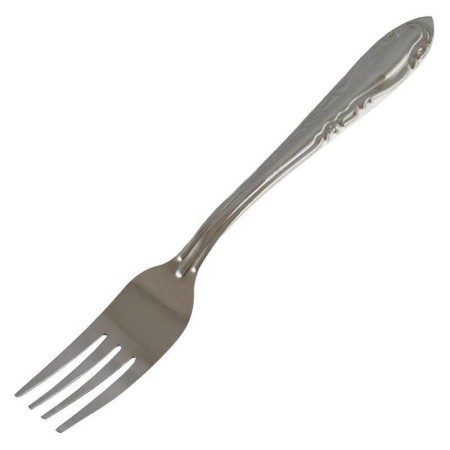 Набор вилок столовых Общепит 6 шт.