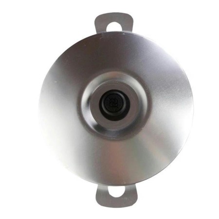 Манты-казан Калитва 6л 4 диска180645