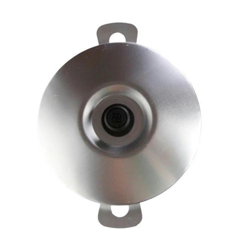 Манты-казан Калитва 6л 4 диска180645