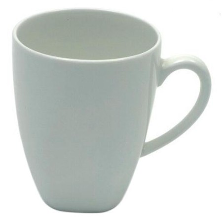 Кружка Челси