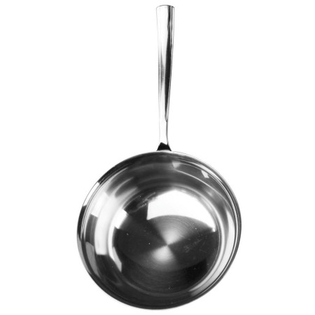 Кокотница Торжество 150мл