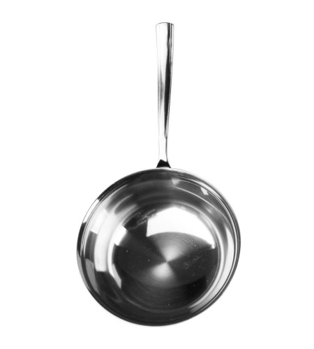 Кокотница Торжество 150мл