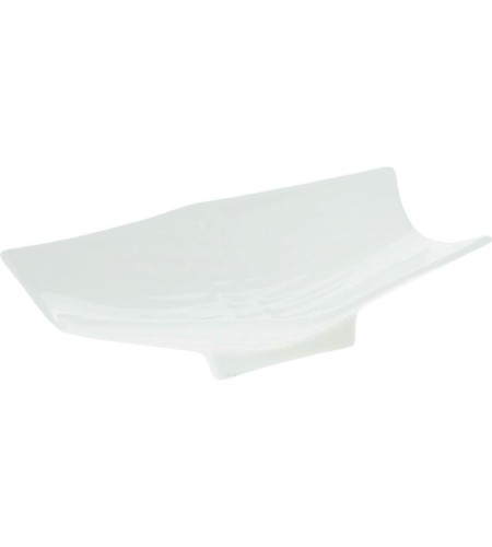 Ваза для хлеба Wilmax WL-996011/A 23см