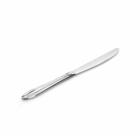 Нож столовый Domenik SANREMO DMC053