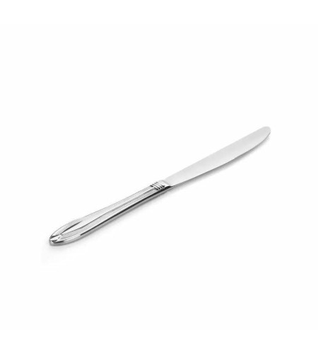 Нож столовый Domenik SANREMO DMC053