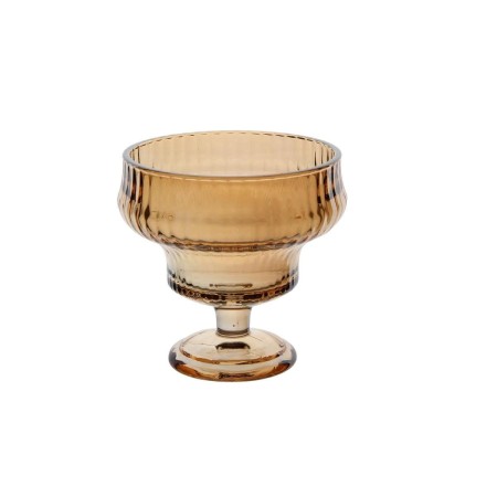 Набор сервировочных ваз Коралл 3шт 7606