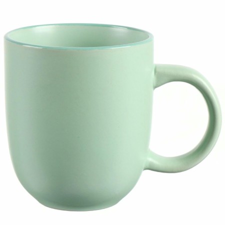 Кружка Domenik Macarons 400мл DM7003