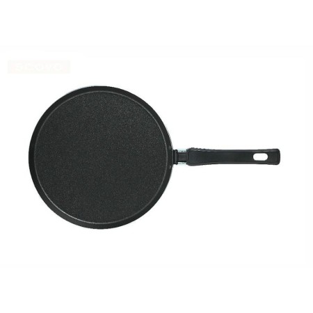 Блинница Scovo Candy Maxi 25см RH-040