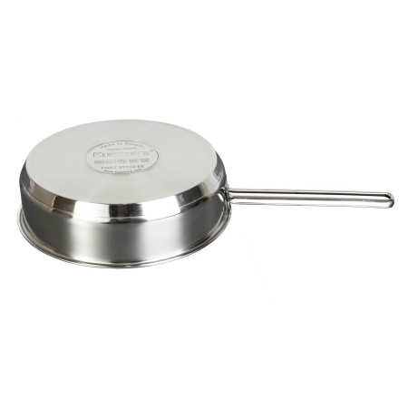 Сковорода Kukmara Safia 1,7л SF-FP1722G