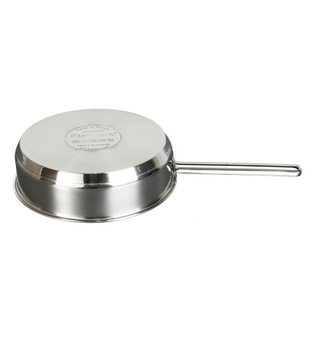 Сковорода Kukmara Safia 1,7л SF-FP1722G