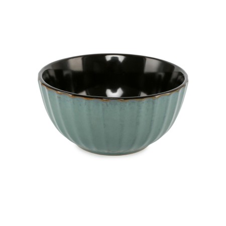 Салатник Domenik SICILIA 15см 600мл DMD024