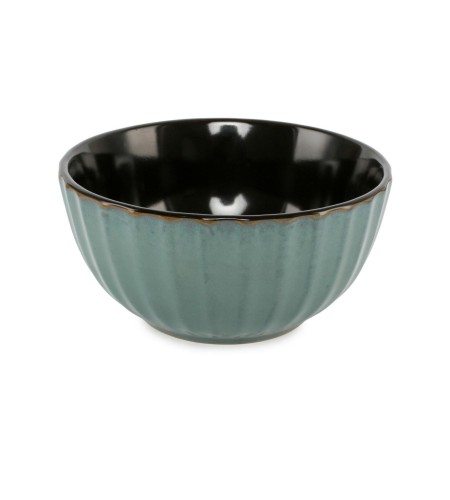 Салатник Domenik SICILIA 15см 600мл DMD024