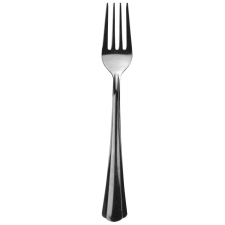 Вилка столовая Новинка М27 99992982