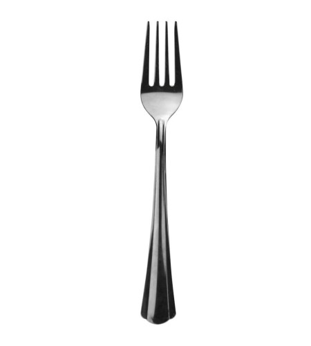 Вилка столовая Новинка М27 99992982