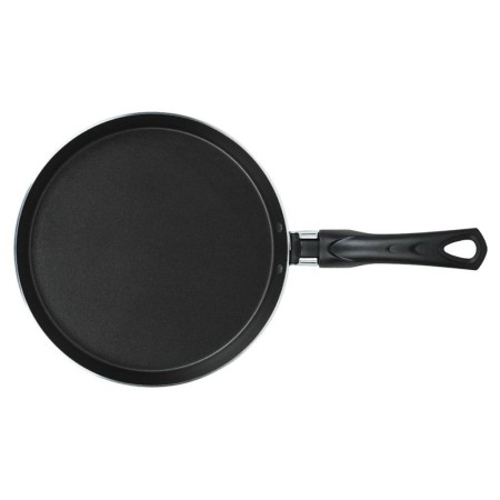 Блинница Сатин/Экономика 22см