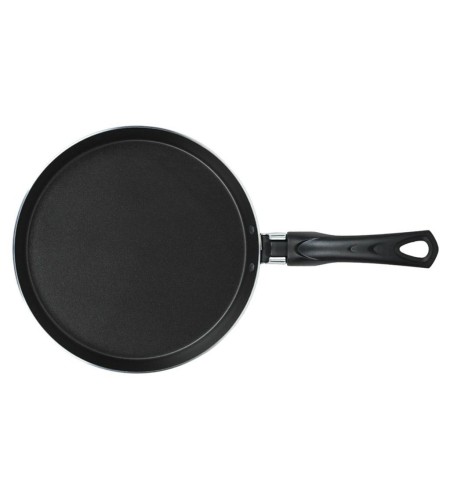 Блинница Сатин/Экономика 22см