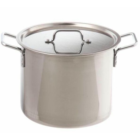 Котел Общепит 15л