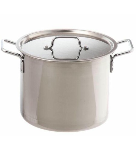 Котел Общепит 15л