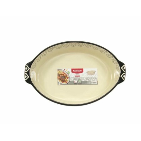 Форма для запекания Etna ABK122 27,5х17,5см овальная