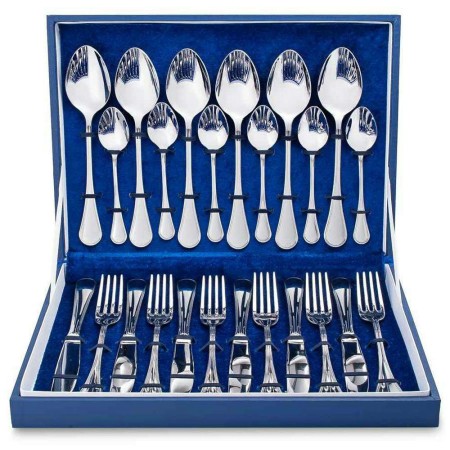 Набор столовый Соната Империал 24пр.