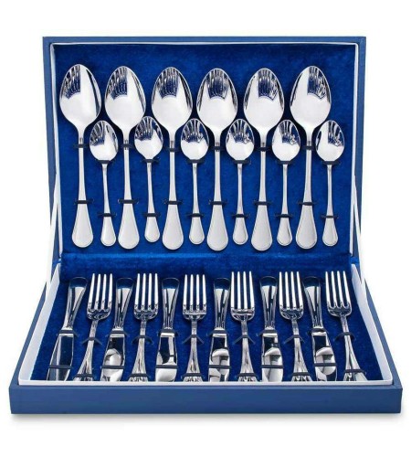 Набор столовый Соната Империал 24пр.