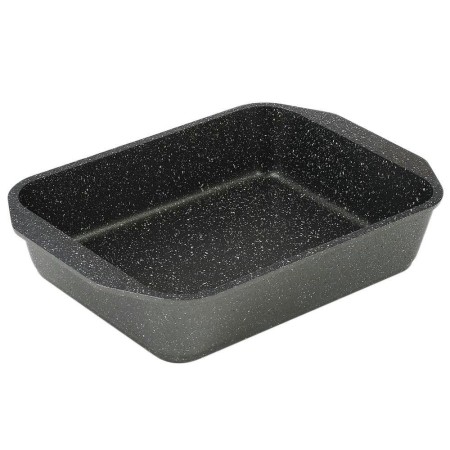 Противень Мечта Гранит 40х30см 95701