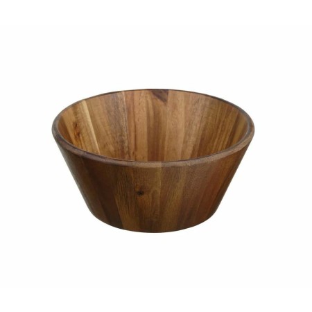 Салатник GUNGNIR d30х13см GR-BL-04