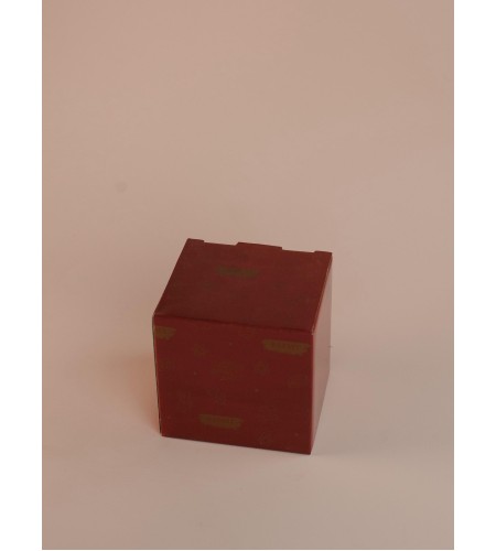 Кружка Repast Щелкунчик 300мл 49886