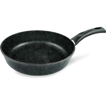 Сковорода НМП Гранит 28см L18128i