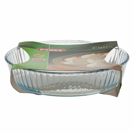 Форма для выпечки d26см