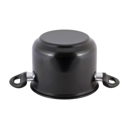 Пароварка Kamille КМ-5824 3-уровневая d20см