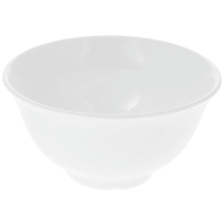 Салатник Wilmax 9см WL-992551/A