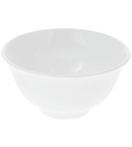 Салатник Wilmax 9см WL-992551/A