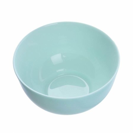 Салатник Luminarc Diwali Light Turquoise 750мл P2016