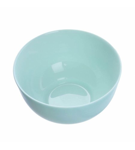 Салатник Luminarc Diwali Light Turquoise 750мл P2016