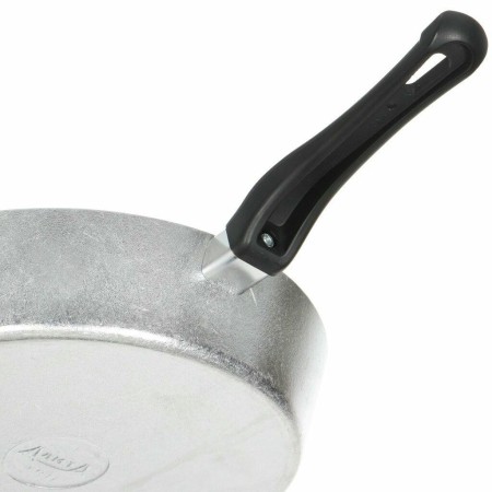 Сковорода Хозяюшка d280мм