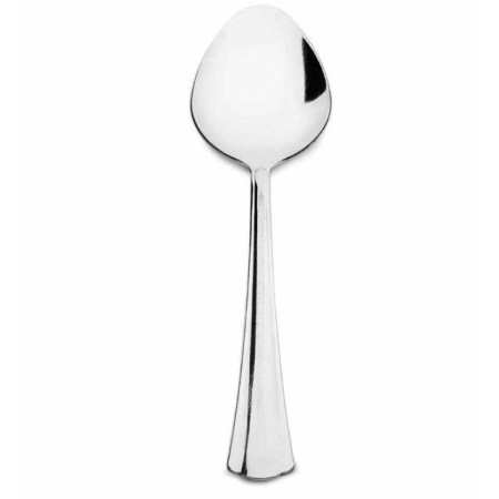 Ложка столовая Новинка М27 99992983