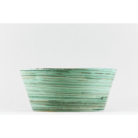 Салатник большой Комбо Скандинавия СНД00022465