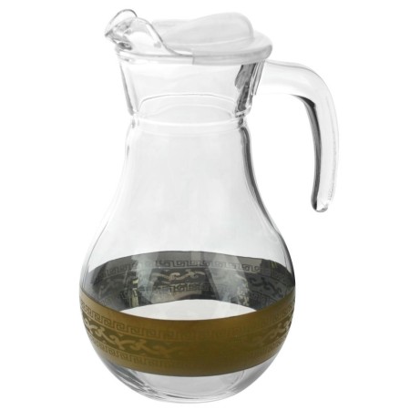 Кувшин для воды Версаче