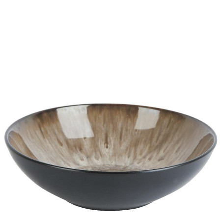 Салатник Sherwood 18см 750мл 2850128