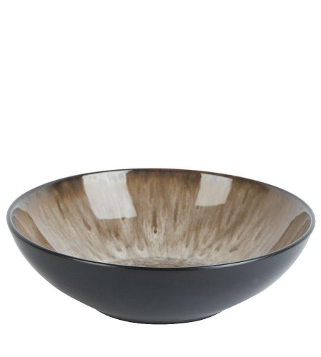 Салатник Sherwood 18см 750мл 2850128