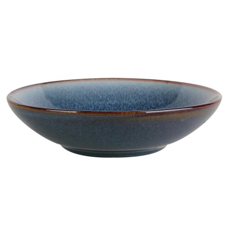 Тарелка суповая NuovaCasa Elba 20см 760мл KZ001G20