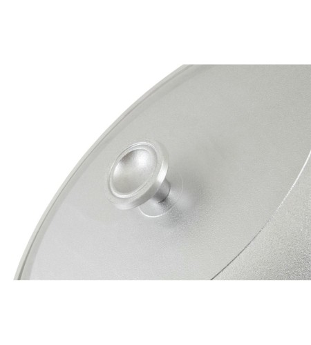 Утятница алюминиевая Kukmara 4л у40